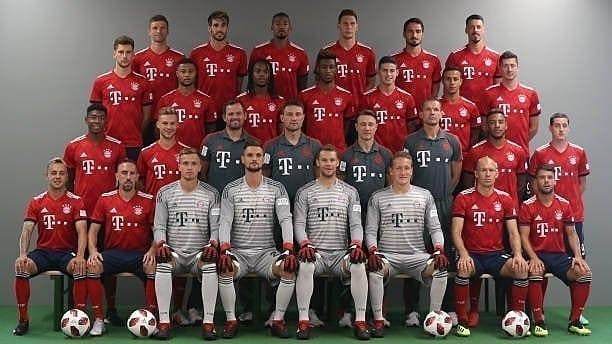 员和观众人, 式引进的国, 增加体育赛