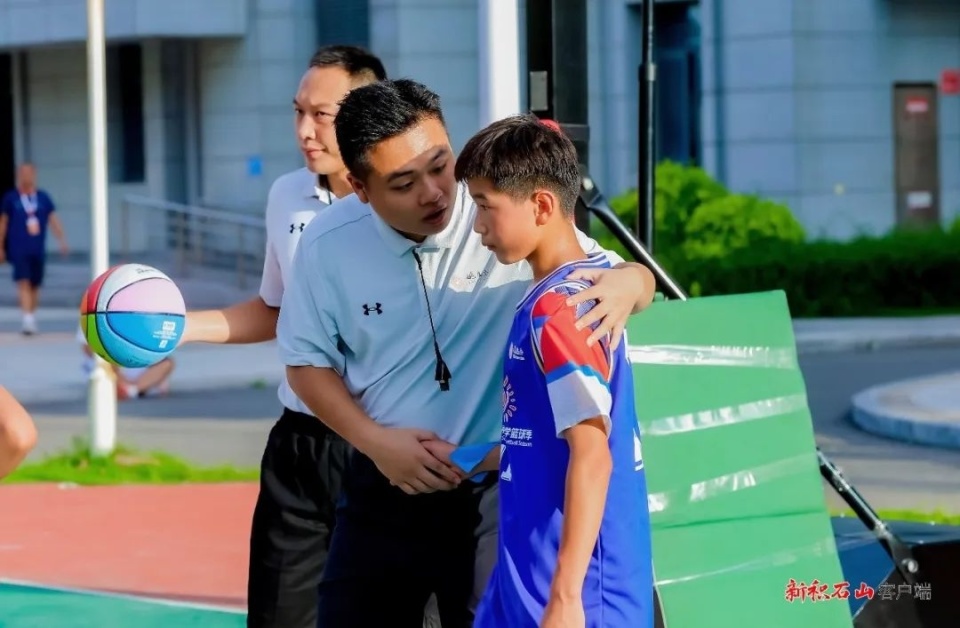 我不能像其