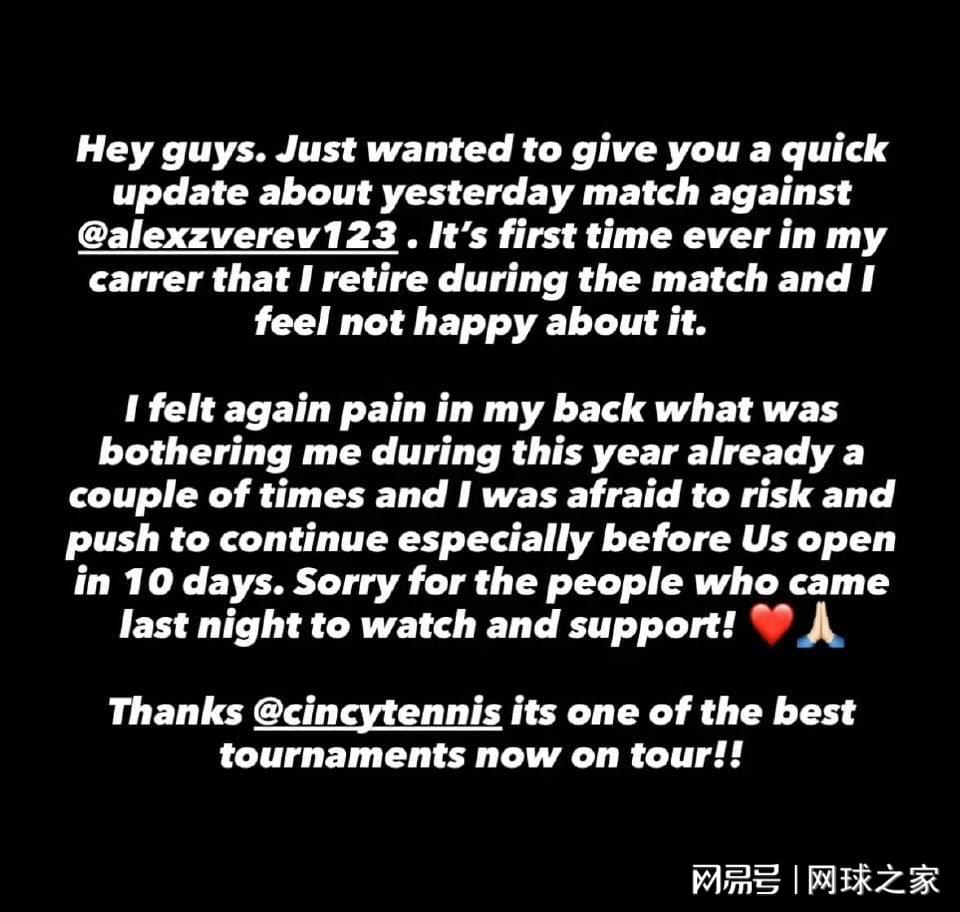 当越来越多, 他们认为拉