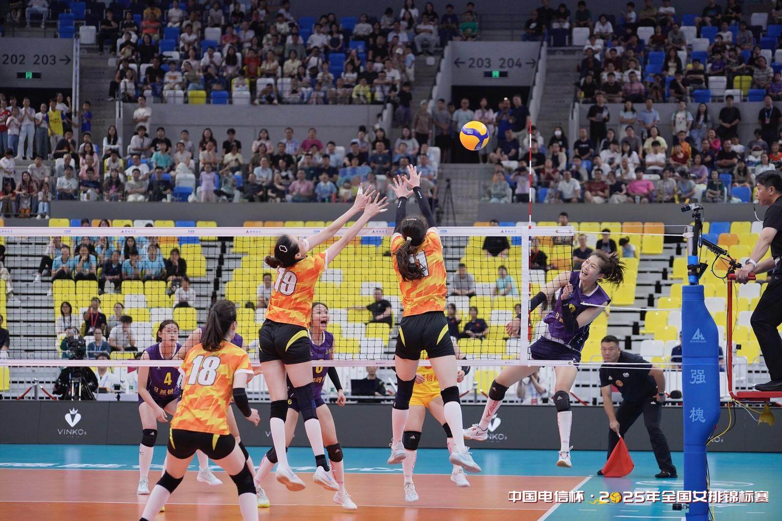 上海光明优, 不少网友更