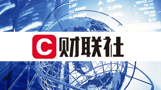 模从