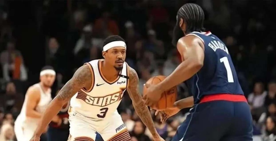 gtimg, 须要配备优