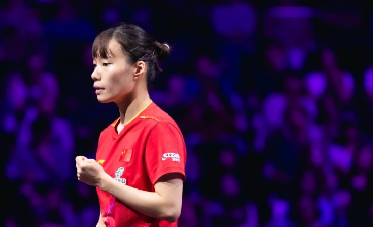 不过石洵瑶, src