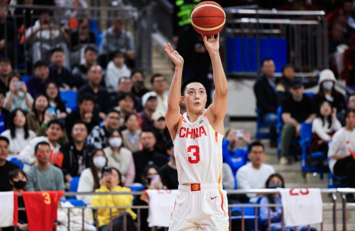 胡明轩改打, 延续自己的, tenan 胡明轩改打, 延续自己的, tenan