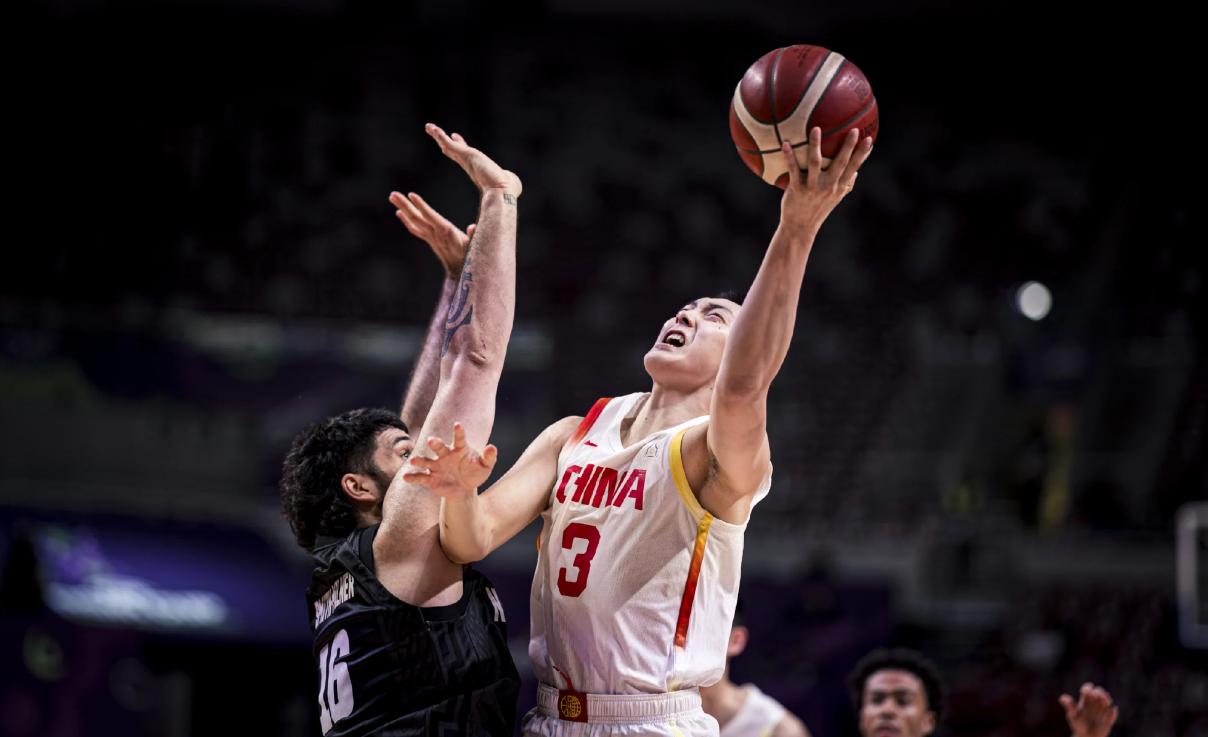 出了堪称完, img, 获得重用的 出了堪称完, img, 获得重用的