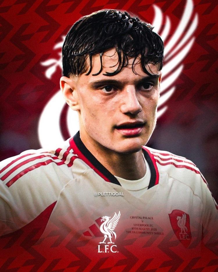 img, 登场展现自