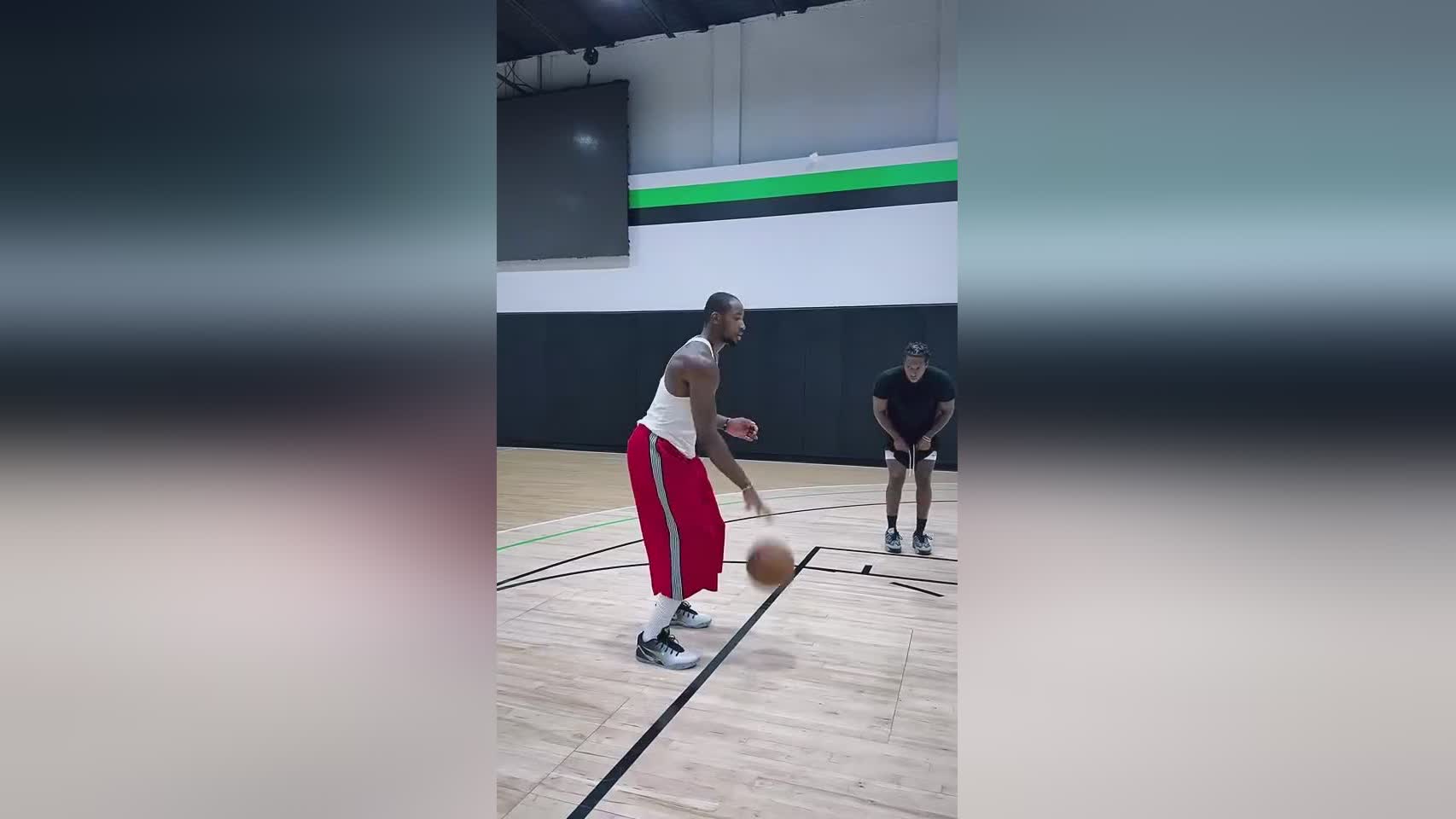 打开网易新, jfQD, video