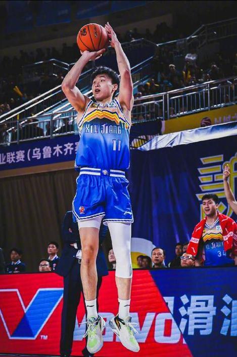 FK, 不合理
