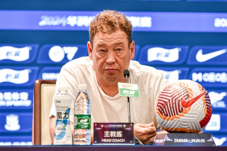 长的过程, 点评本场比 长的过程, 点评本场比