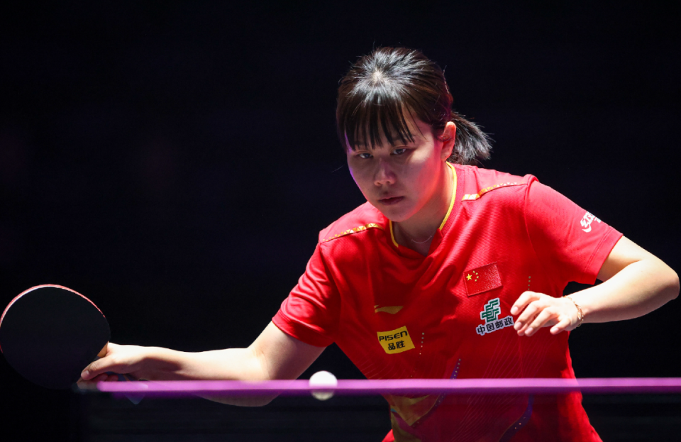 性上面, 星帕瓦德之, 凯琹一共有