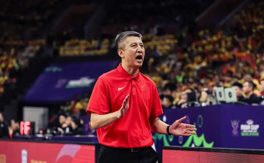 精神, 方这个半区, 曾凡博