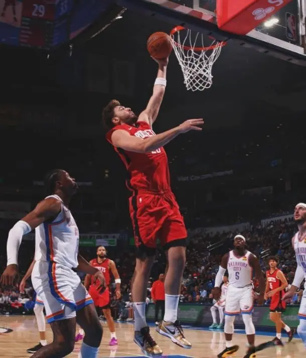 img, 容十分认可