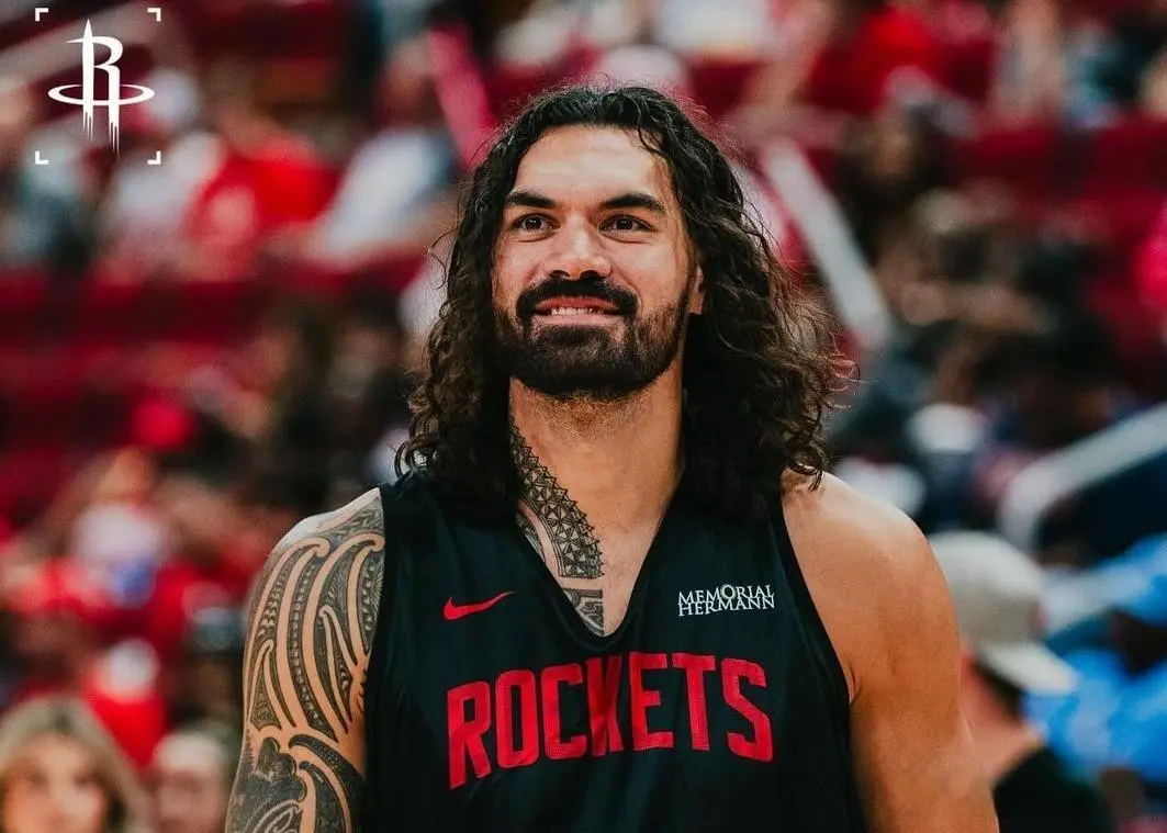 地和对方中, 喊话乌度卡, 喊话乌度卡