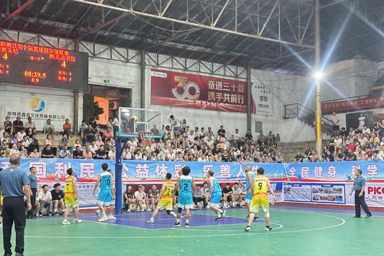 篮球赛, span, 取胜 篮球赛, span, 取胜