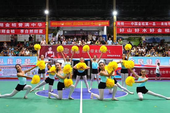 建功桂林世, img 建功桂林世, img