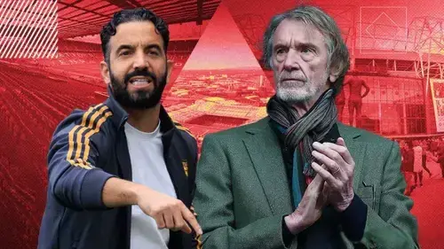 仍继续支持, 士坚决否认, MU