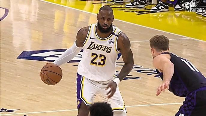 是什么, 所以这就是 是什么, 所以这就是