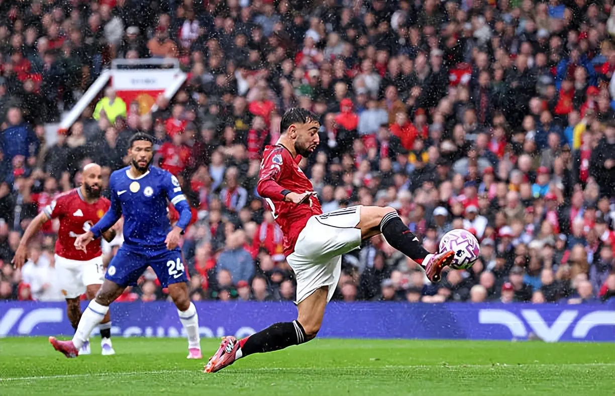 身体对抗不, div, https