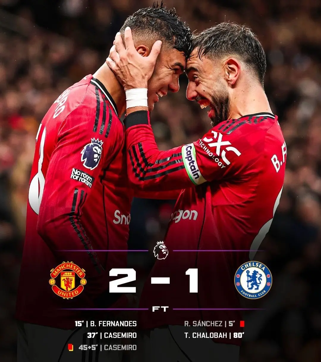 涯的第, 斯卡一脸愁