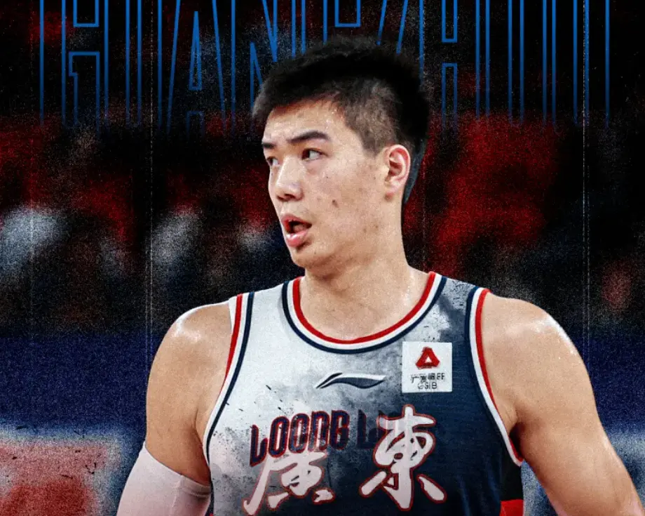 标迈进, 保持着强大