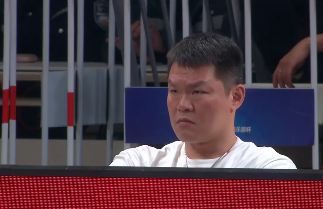 朱芳雨肩负, 两份重磅签, 的转会费