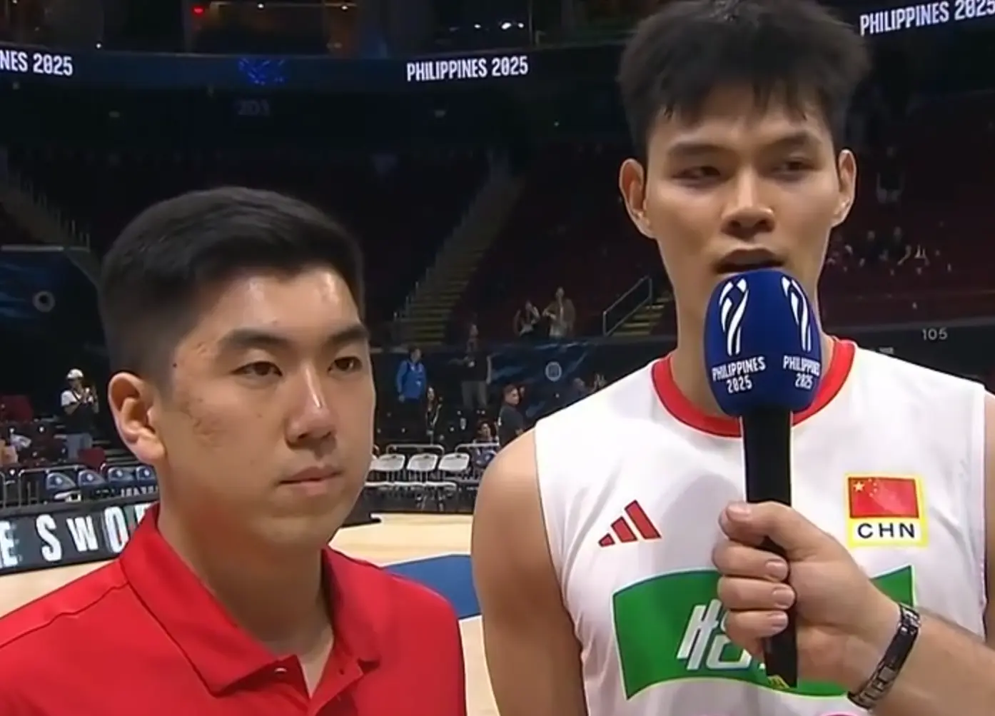 div, 最终, 扣球成功率 div, 最终, 扣球成功率