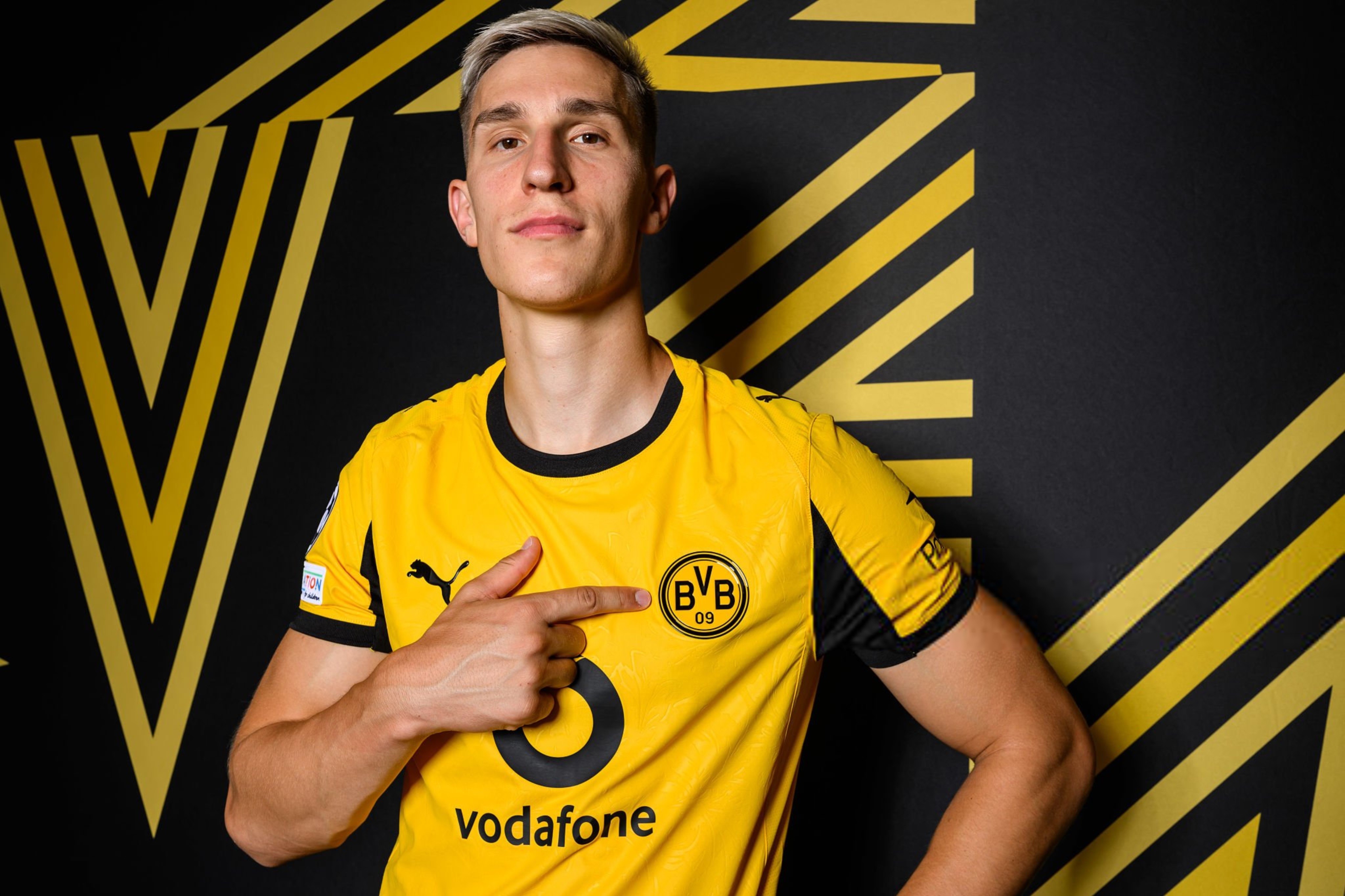 tenan, 谈判进程, 施洛特贝克