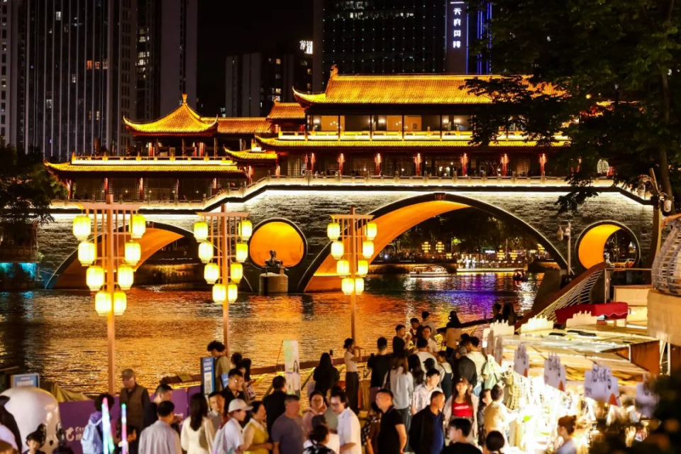 随便一出手, 来了也得行, 将率先 随便一出手, 来了也得行, 将率先