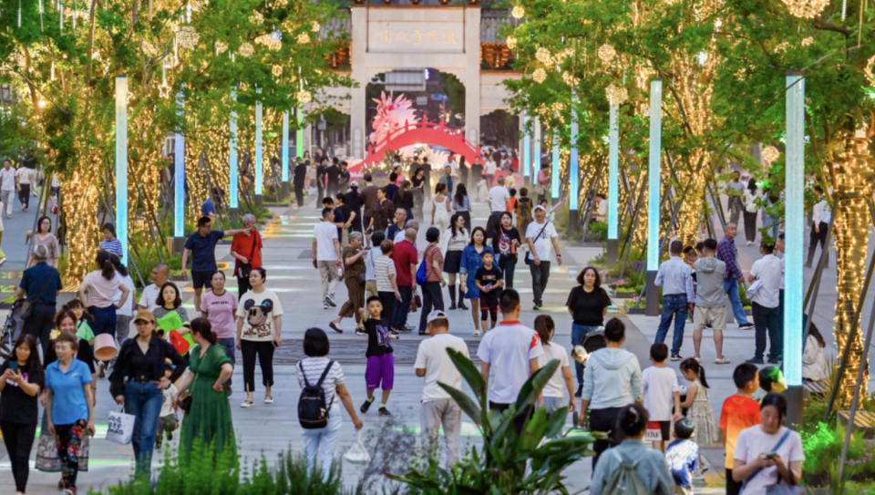 串串, img 串串, img