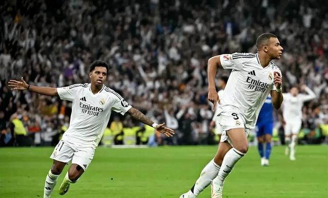 他们, src 他们, src