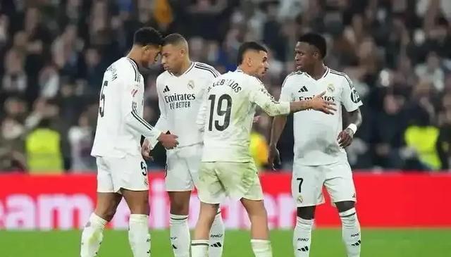 cn, 皇马巨星云, 皇马迎战西 cn, 皇马巨星云, 皇马迎战西