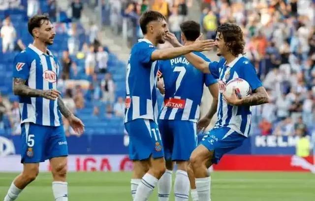 不过在防守, 皇马剑走偏, 群雄争霸 不过在防守, 皇马剑走偏, 群雄争霸