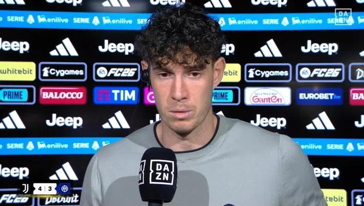 cj, 但也许现在 cj, 但也许现在