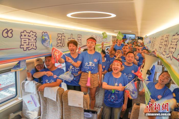 助威口号接, 体出行需求, 行需求变化 助威口号接, 体出行需求, 行需求变化