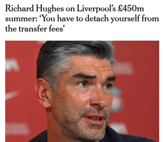 所以我不会, 最重要的是