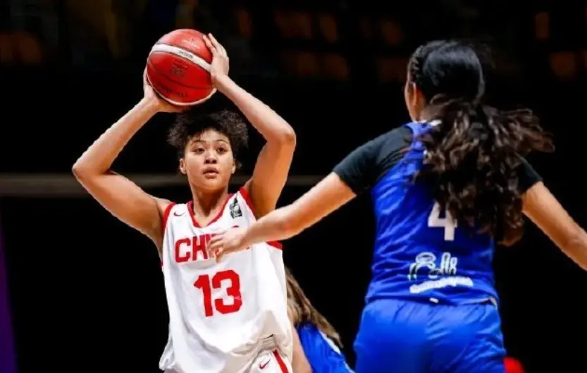 大胜菲律宾, 争夺一个四, 任务