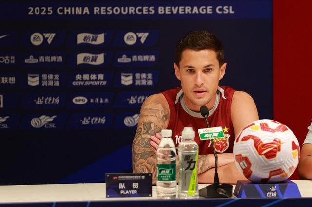 dingy, 前景, 日讯