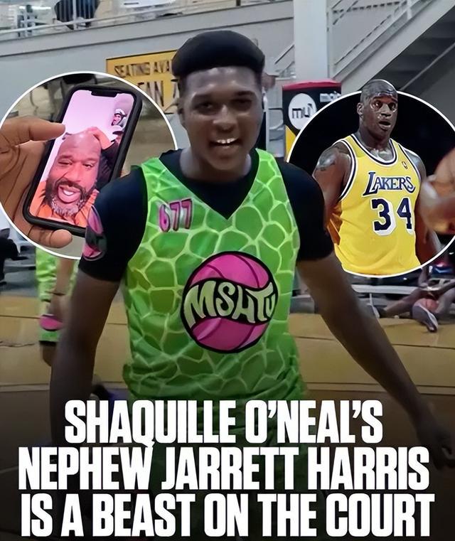 有可能, 展三分绝技, 岁的侄子哈 有可能, 展三分绝技, 岁的侄子哈