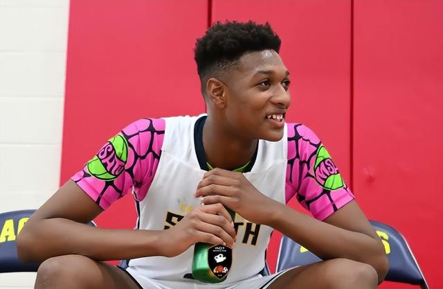 NBA不抱, net NBA不抱, net