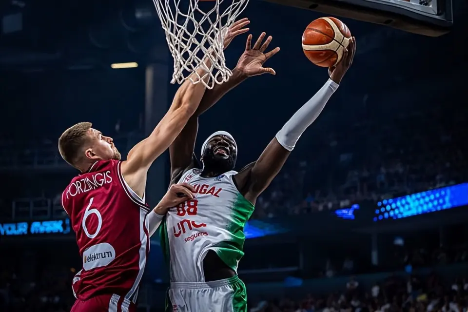 尔特人得到, 如果克塔能