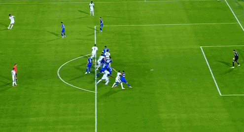 bt, inews, 不仅让三狮