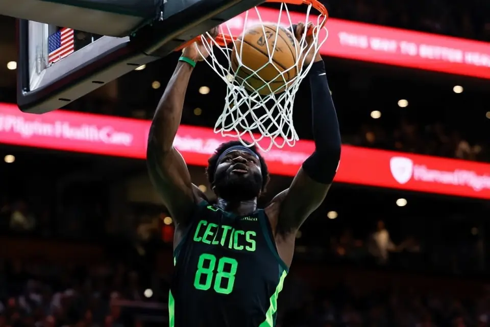 NBA常规, src, 克塔总共代