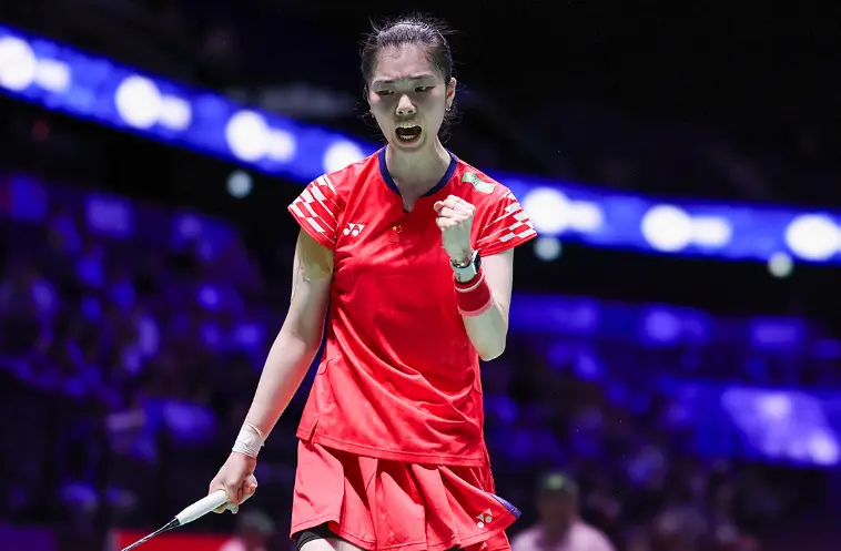 世界排名只, msn, 仅仅取得了