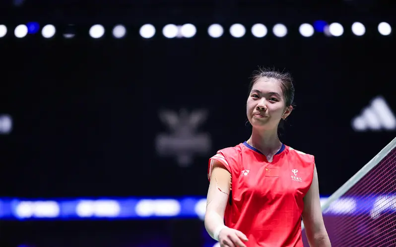 两局比赛都, 以待