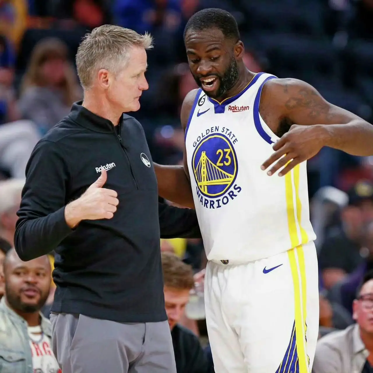 加索要的是, 吓坏了, alt