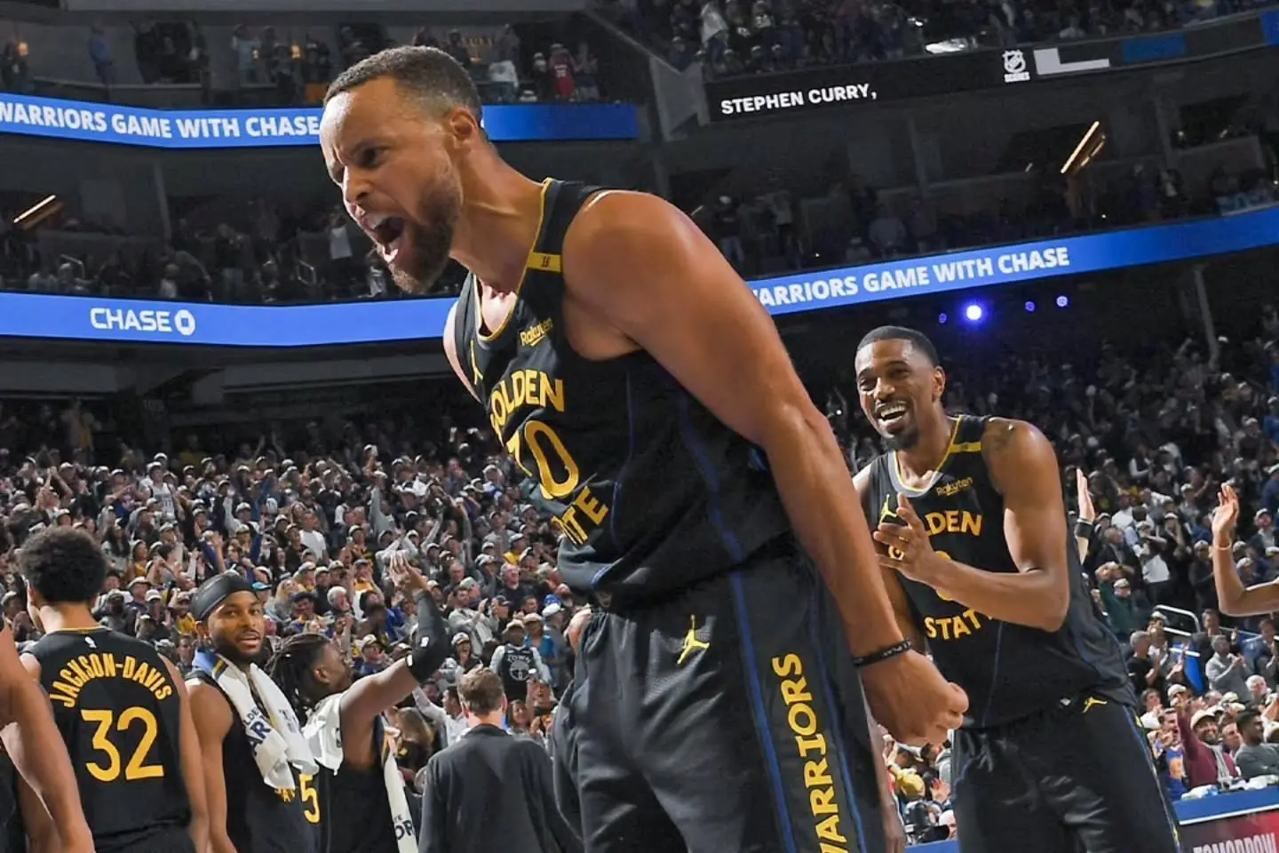 想要夺冠, 可是, 项的合同