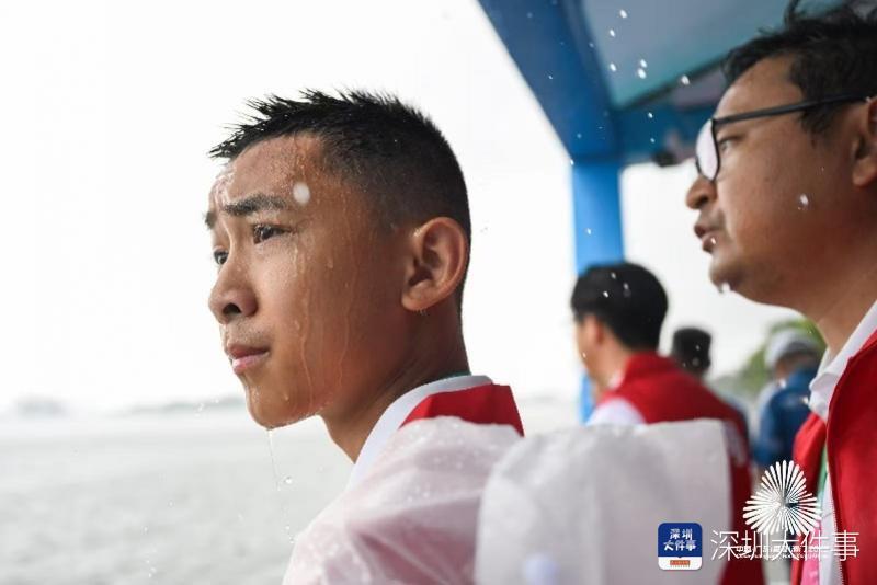 群众比赛模, src, 航海模型项 群众比赛模, src, 航海模型项