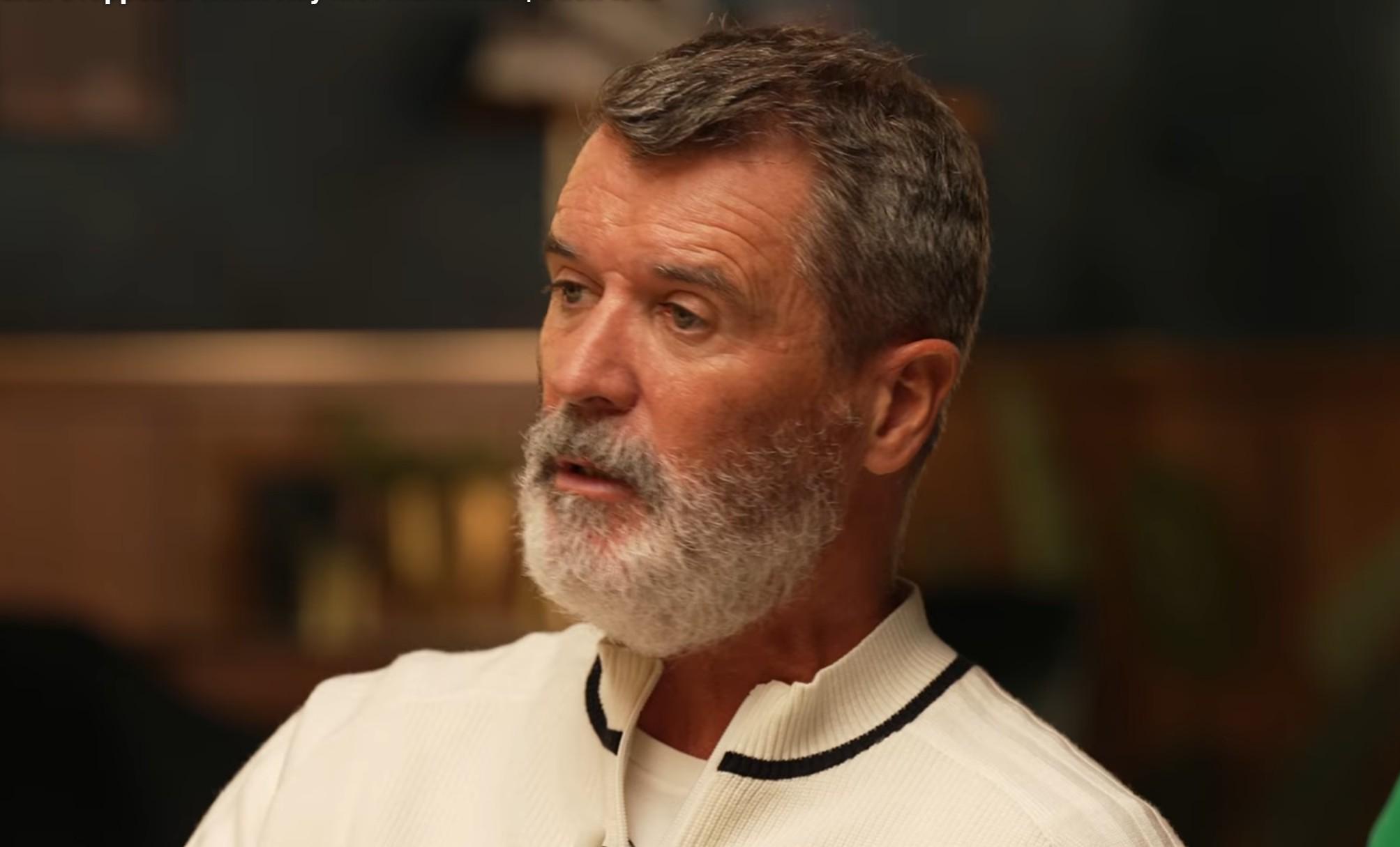 丢了工作, 本不值得惊 丢了工作, 本不值得惊