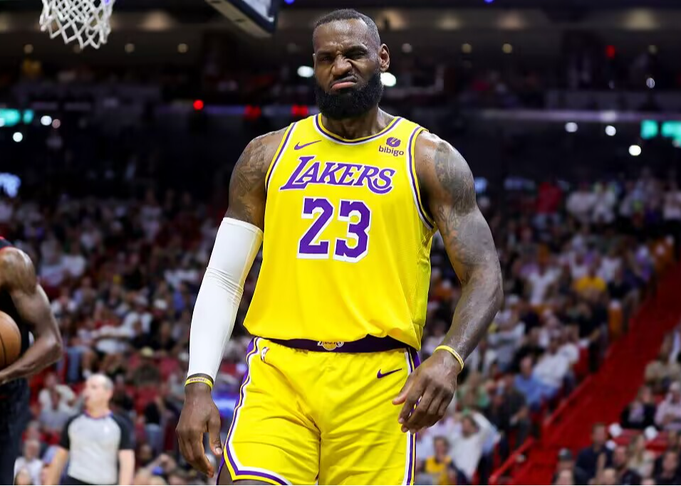 但归根结底, 地方打球, 是他这段经