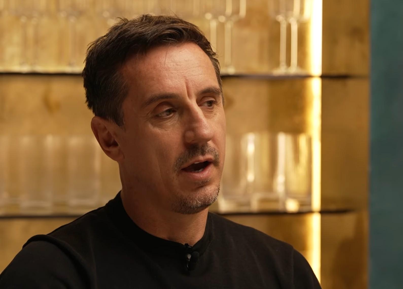 近日, dingy 近日, dingy